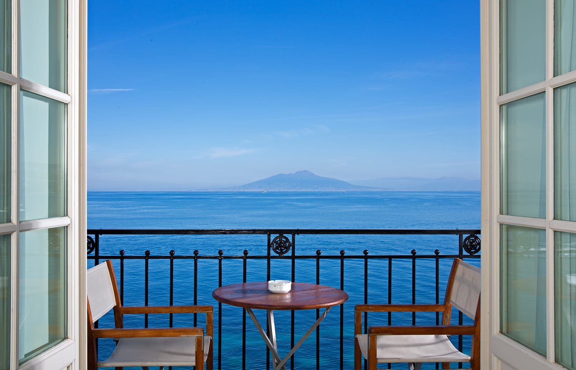 88875356-h1-master_16