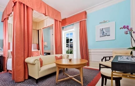 88419718-h1-ja6a8228