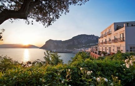 268_j-k-placecapri_5783x3471