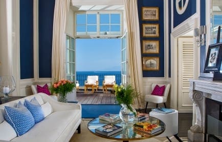 88484000-h1-j-k-living_room