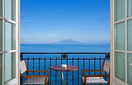 88875356-h1-master_16