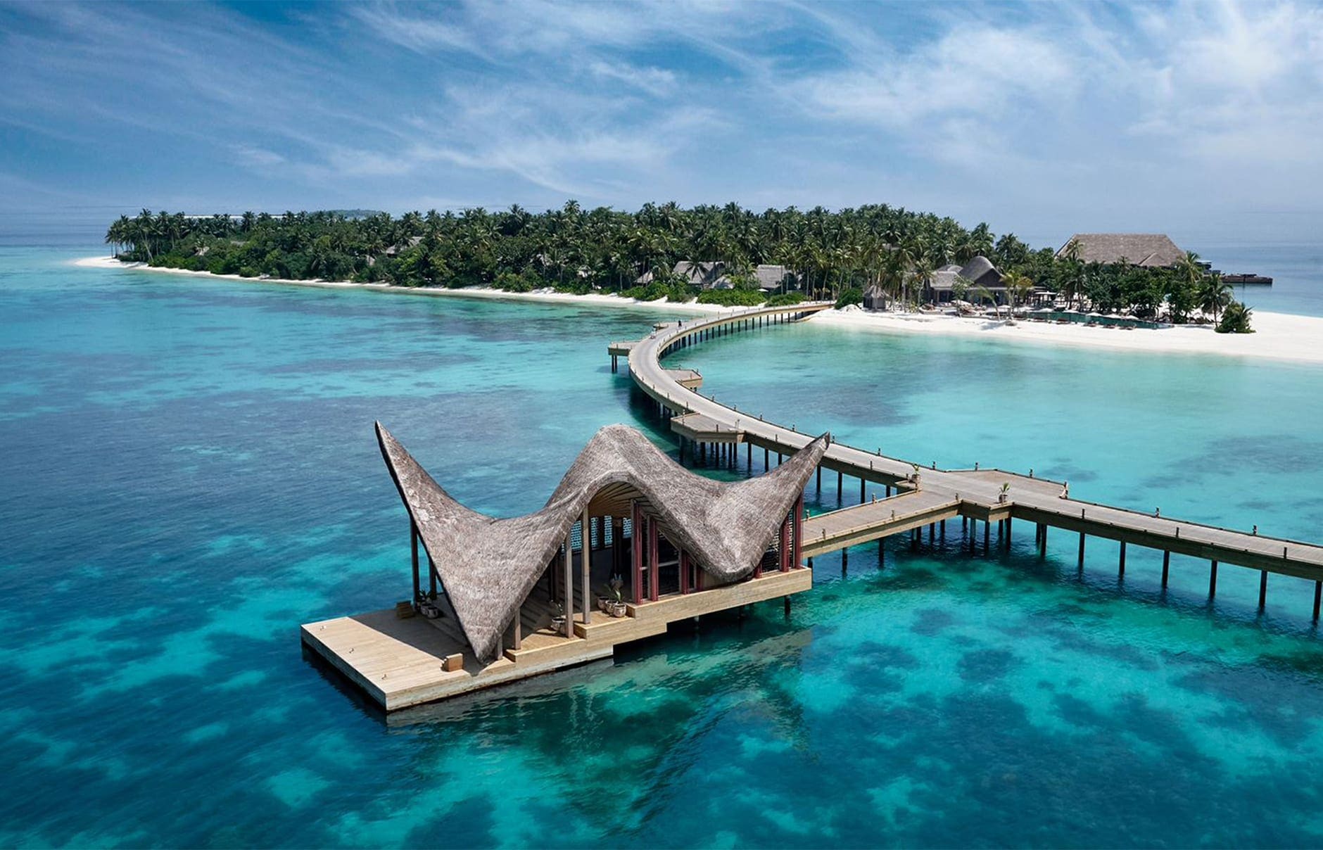 maldives-hotels-joali-arrival-piere-2_0