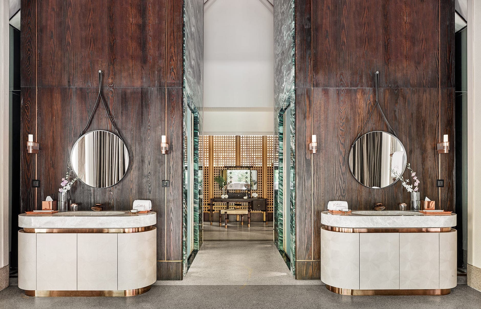 two-bedroom-beach-villa-with-pool-washroom