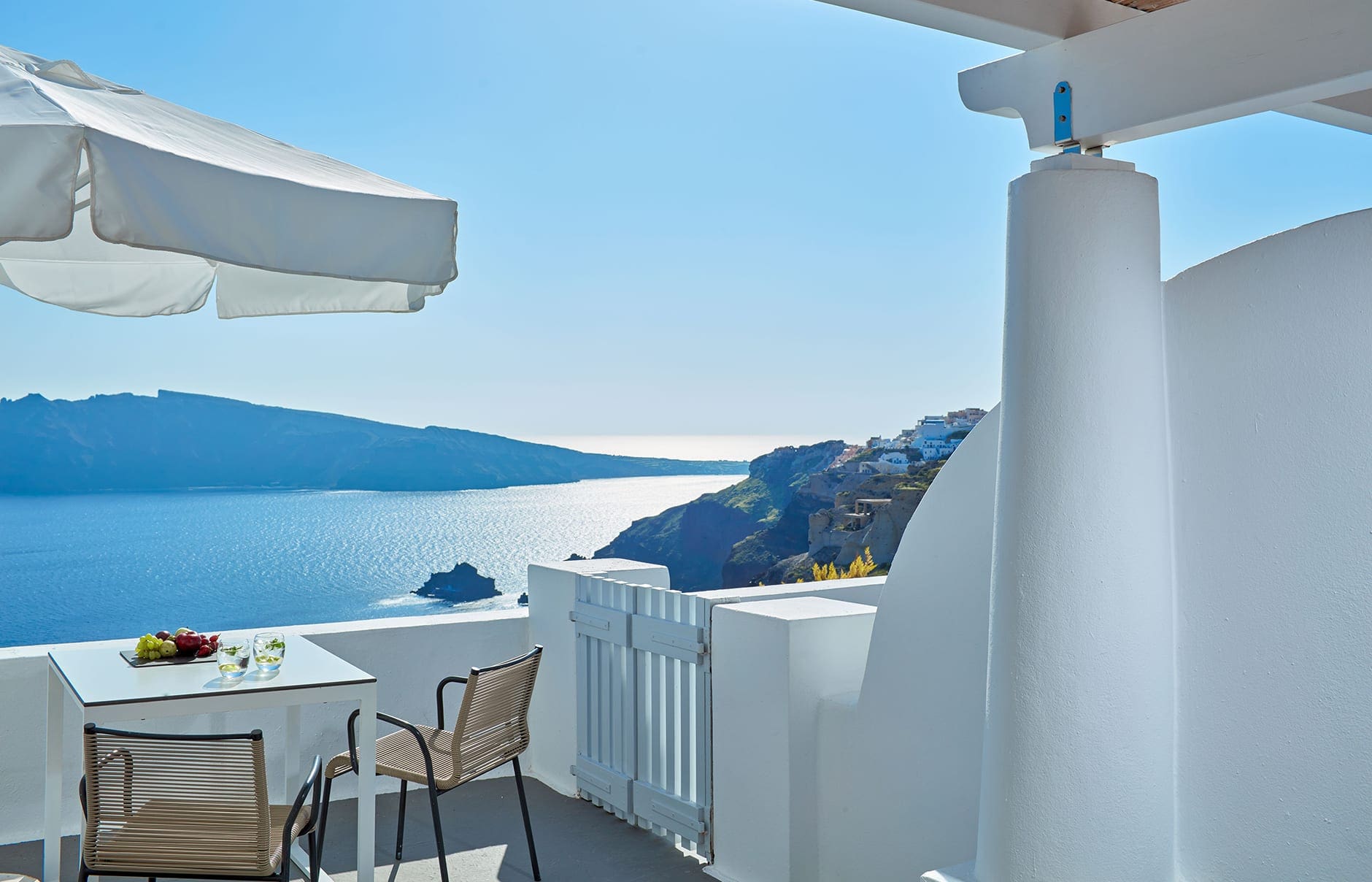 katikies-santorini-hotel-accommodation-jnr-3