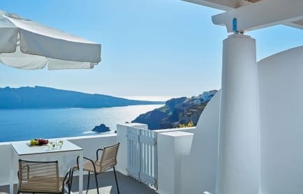 katikies-santorini-hotel-accommodation-jnr-3