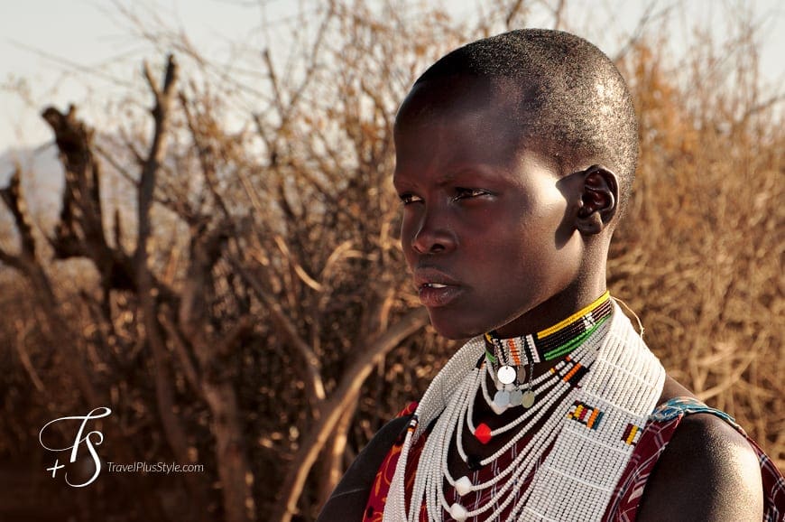 kenya_shompole_travelplusstyle_14