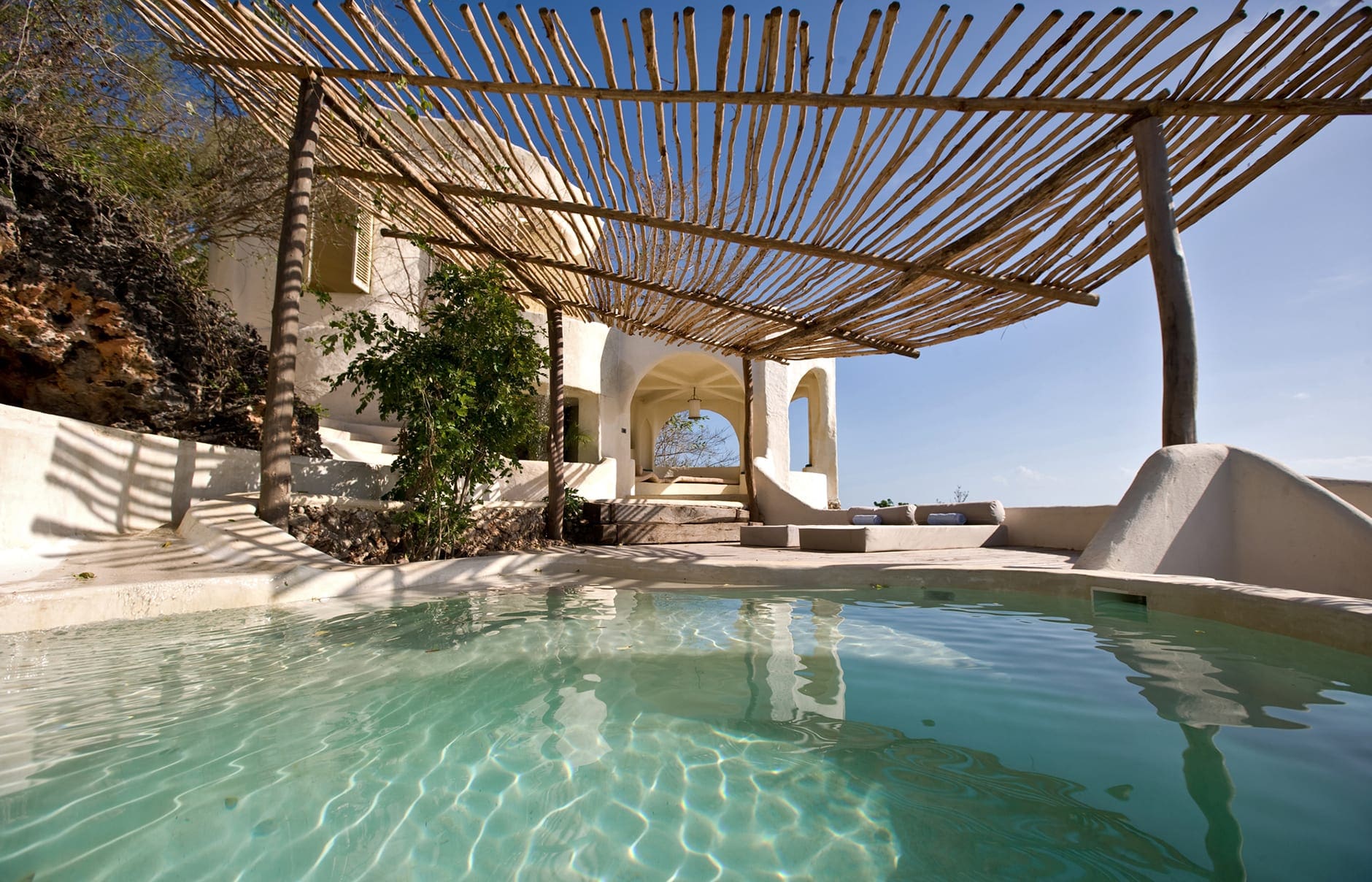 kilindi-pavilion-plunge-pool