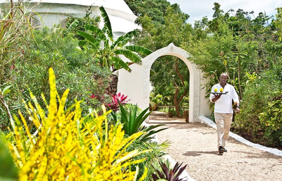 personalised-butler-service