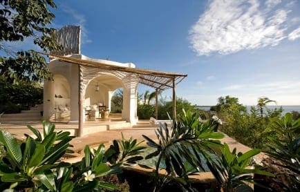 enkosi-africa-safari-zanzibar-elewanakilindi-pavillion