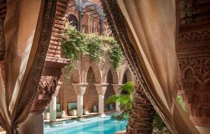 _marrakech_-_swimming_pool