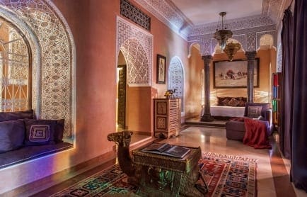 sultana_marrakech_-_suite_room