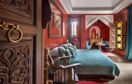 sultana_marrakech_-_prestige_deluxe_room