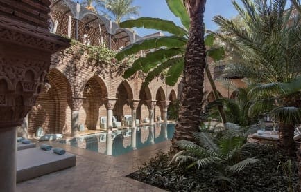 96306702-h1-la_sultana_marrakech_-_swimming_pool_v2