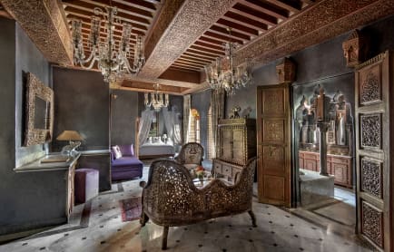 la-sultana-marrakech-deluxe-suite-elephant