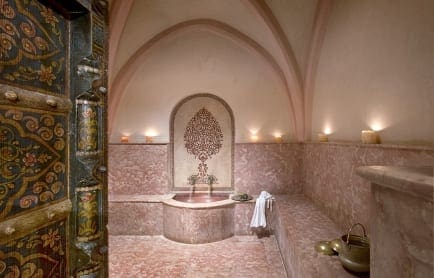 la-sultana-marrakech-spa-hammam_h