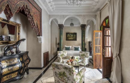 la-sultana-marrakech-suite-category