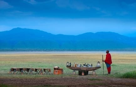 drink-stop-andbeyond-lake-manyara-tree-lodge
