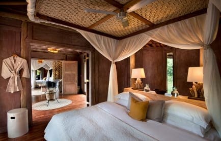 family-suite-connection-andbeyond-lake-manyara-tree-lodge