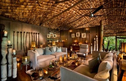 lounge-area-andbeyond-lake-manyara-tree-lodge