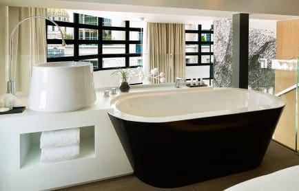 5-codet-chambre-304-62-md_0