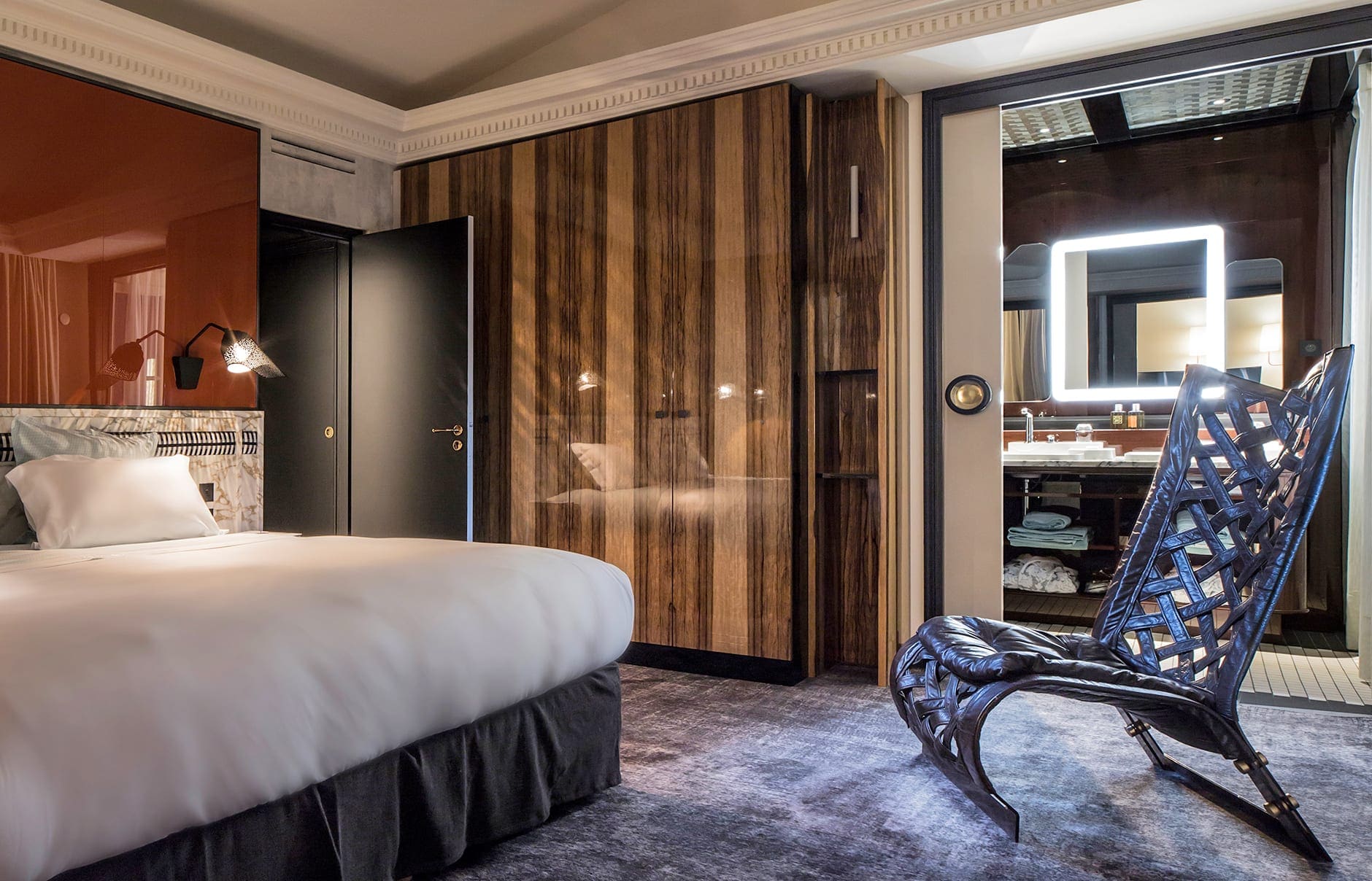 les-bains-les-bains-suite-r-r