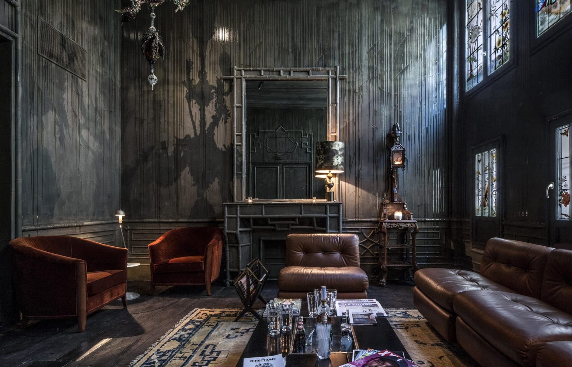 salon-chinois-7a-guillaume-grasset-1-1800x1440