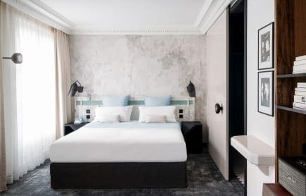 les-bains-classic-room-2