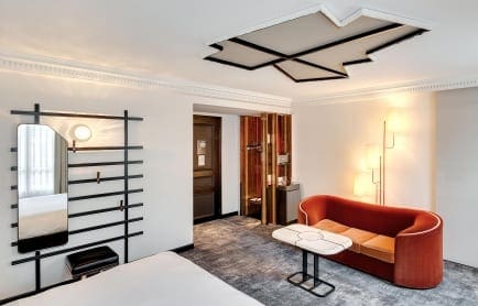 les-bains-deluxe-room-r-3