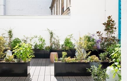 les-bains-junior-suite-r-3