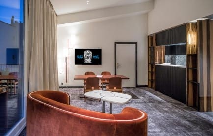 les-bains-les-bains-suite-r-3