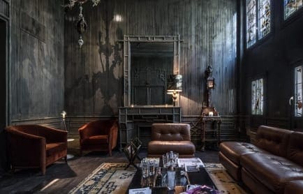 salon-chinois-7a-guillaume-grasset-1-1800x1440