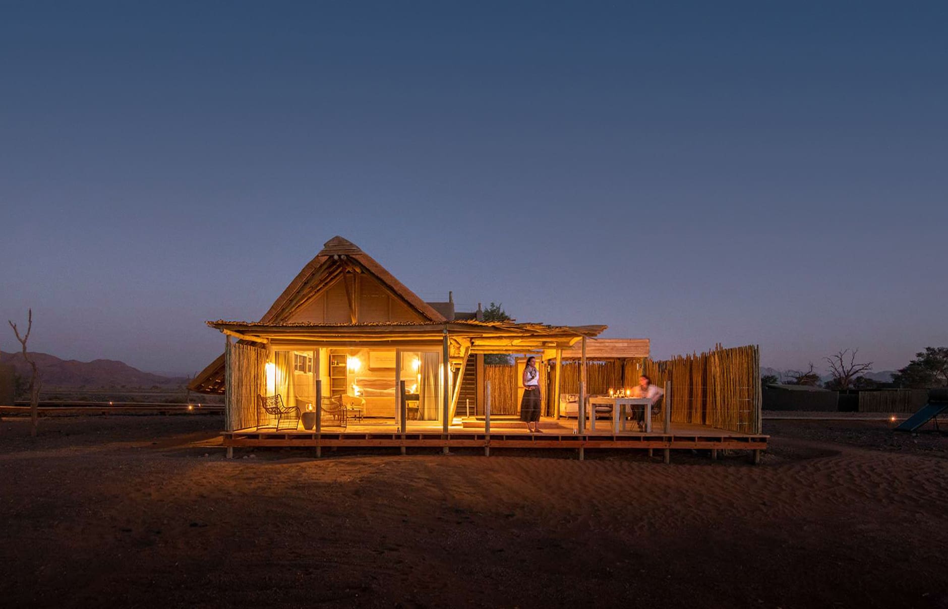 2large_focal_little_k_teagan_2020__8__0