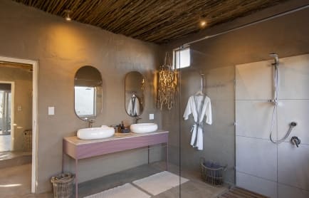 units_littlekulala_teagancunniffe_019