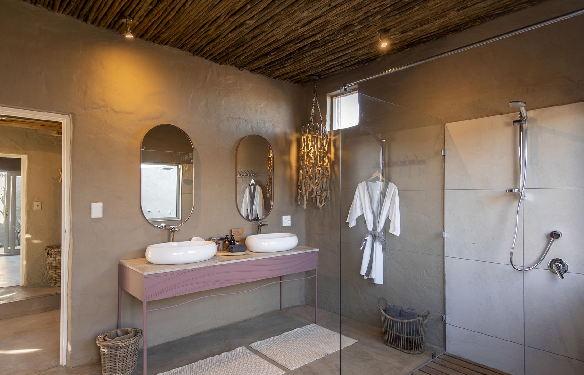 units_littlekulala_teagancunniffe_019