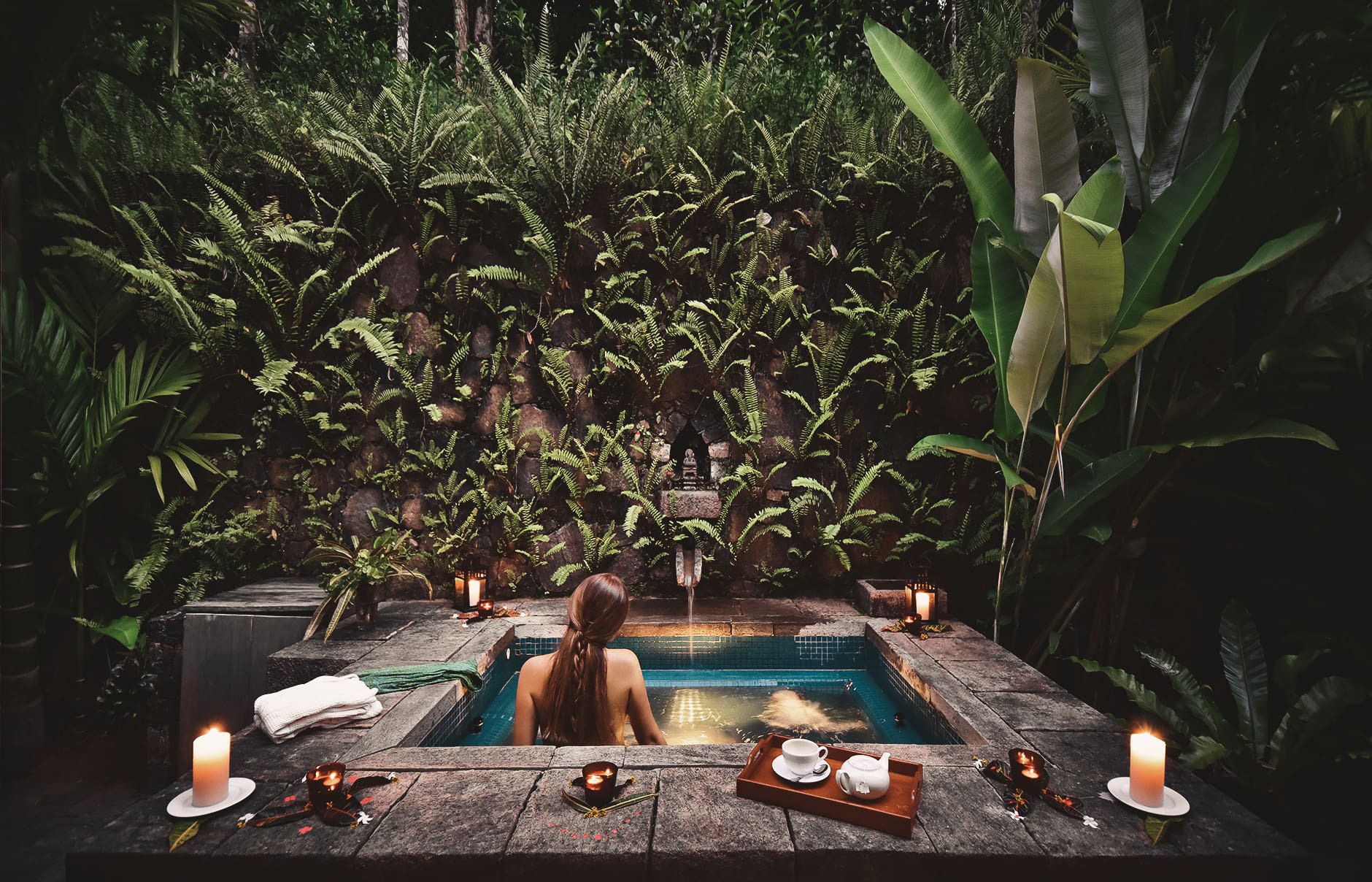 Living Heritage Koslanda, Sri Lanka • Photo © TravelPlusStyle srl_8340_0