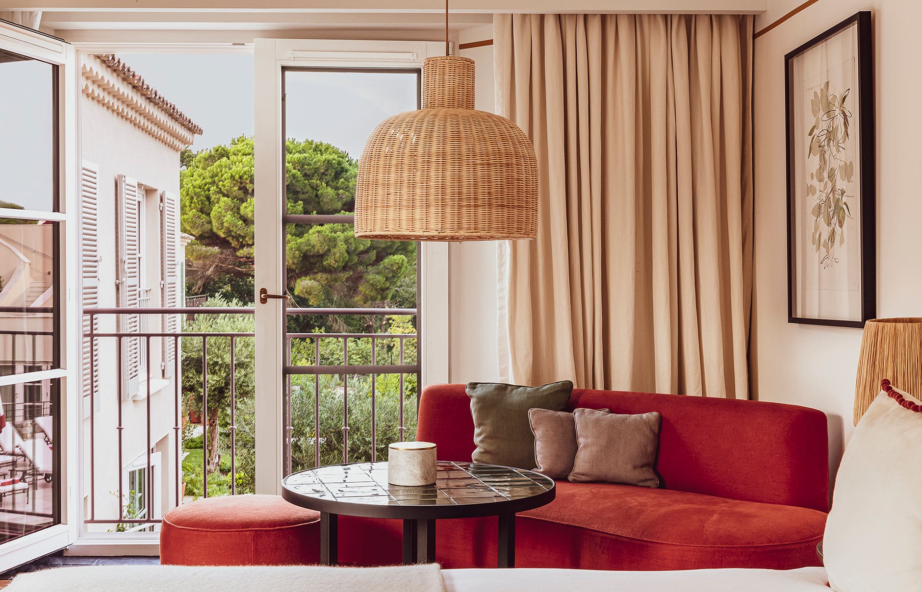 bedroom-seating-area-4