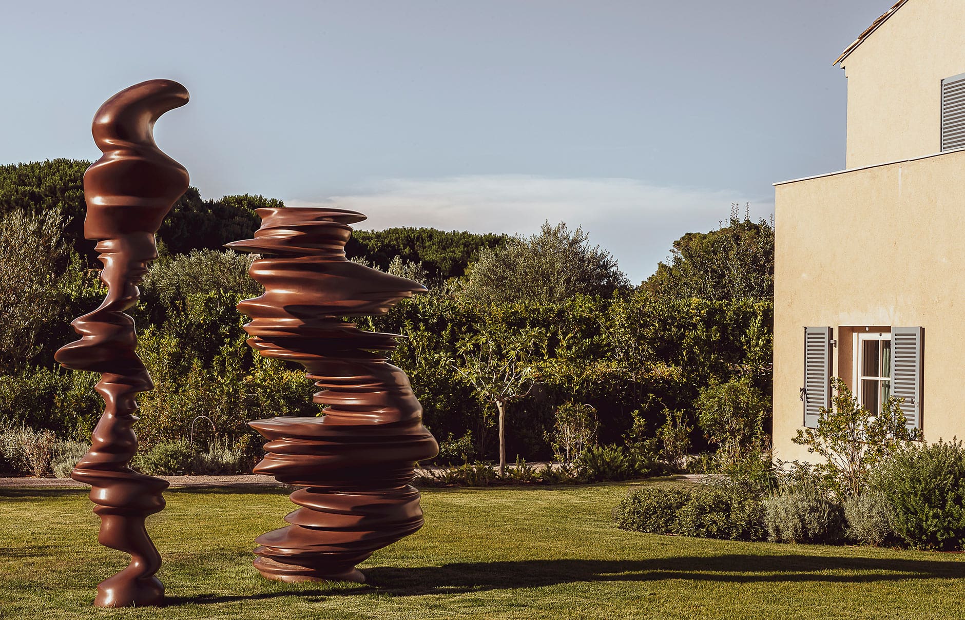 gardens-artwork-by-tony-craag