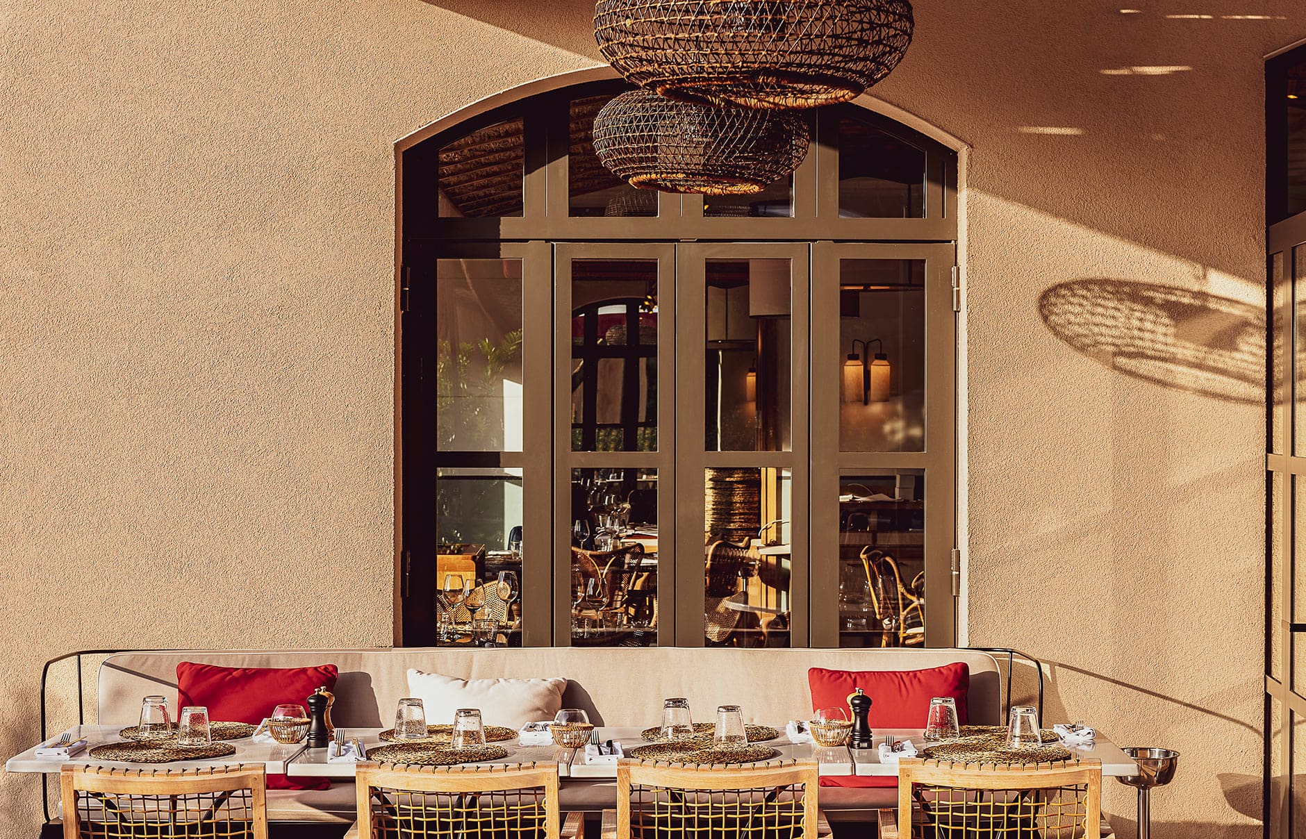 restaurant-terrasse-1