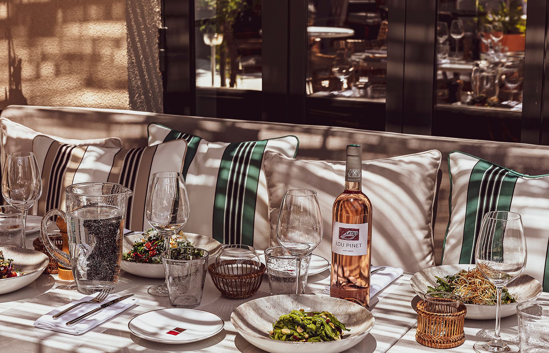 restaurant-terrasse-4