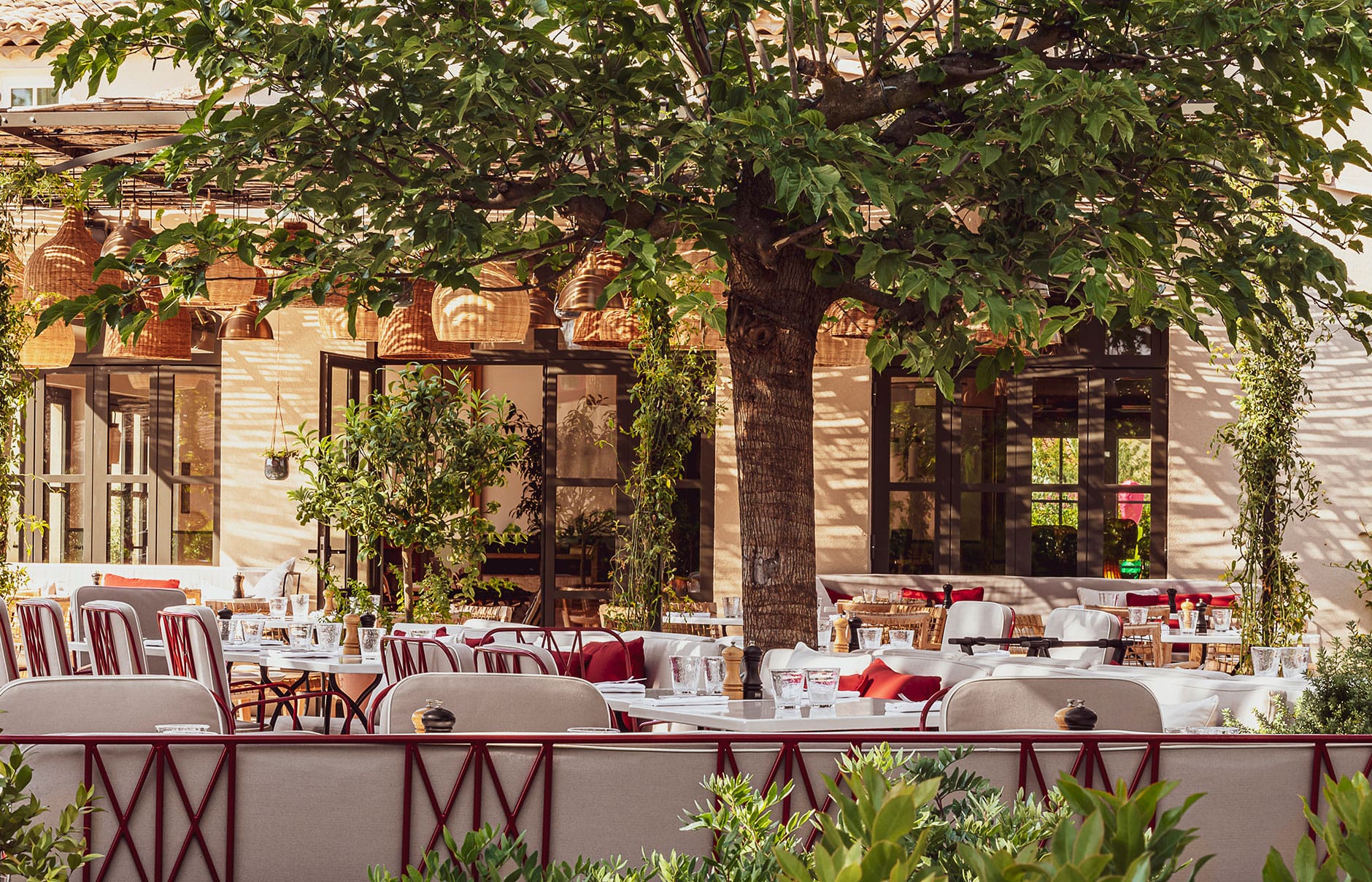 restaurant-terrasse-6