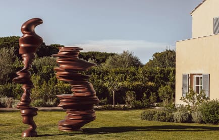 gardens-artwork-by-tony-craag