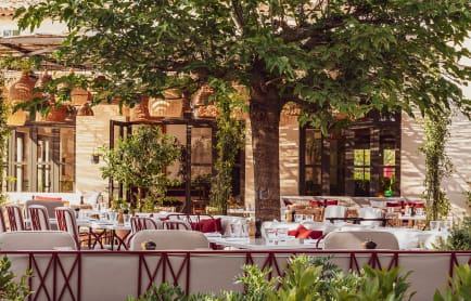 restaurant-terrasse-6