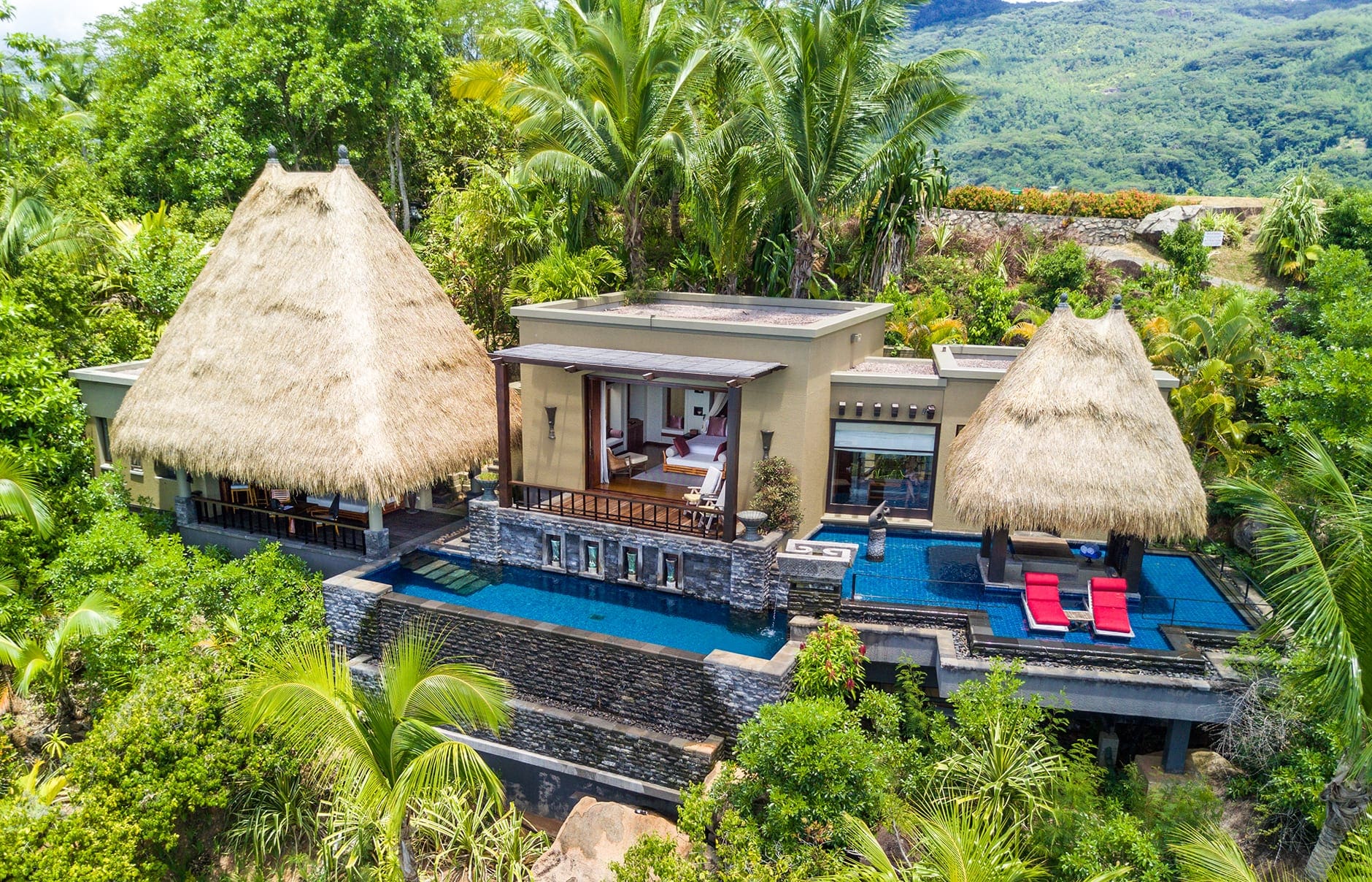 maia_villa__aerial_view