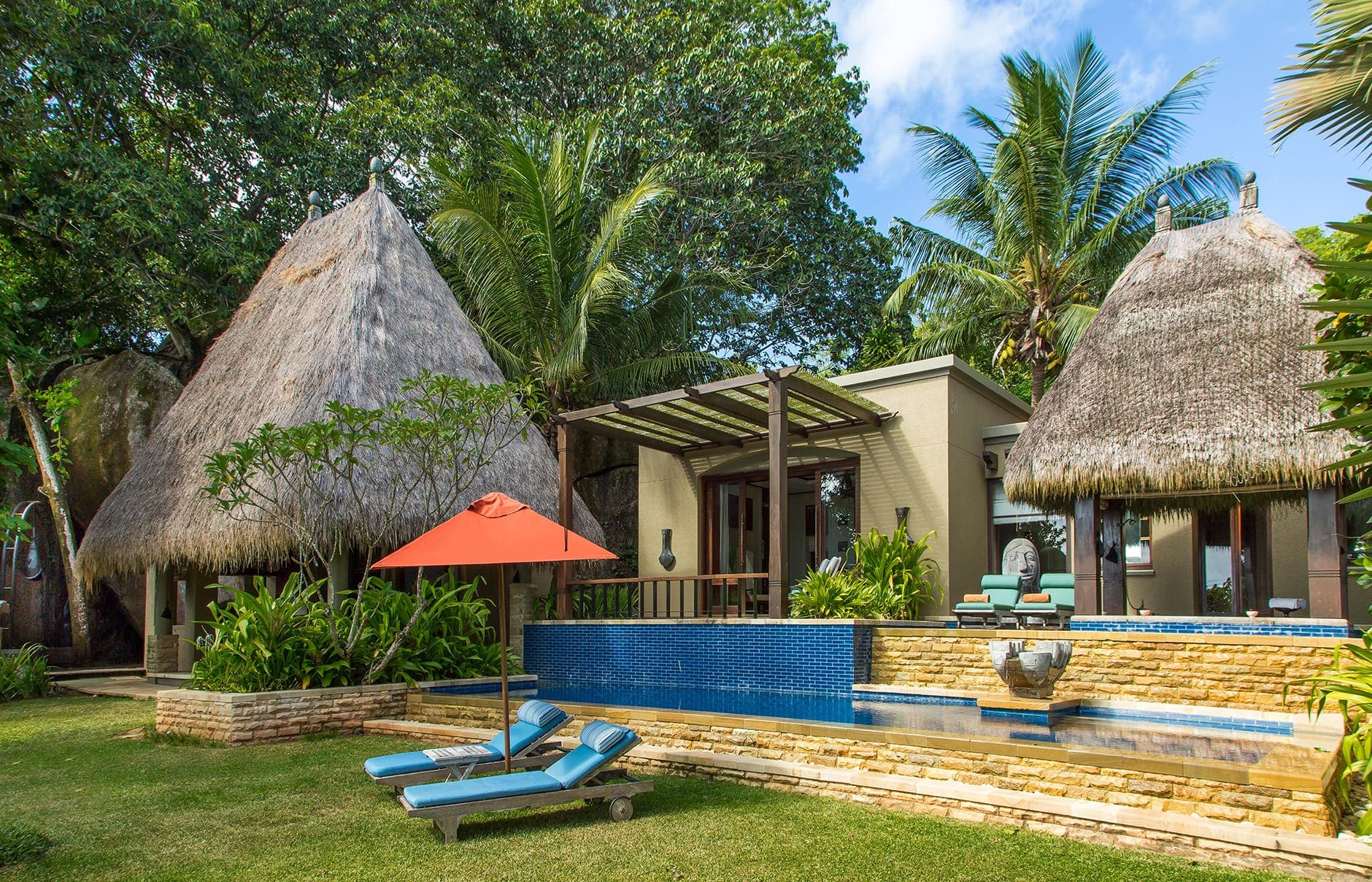 maia_luxury_resort_and_spa