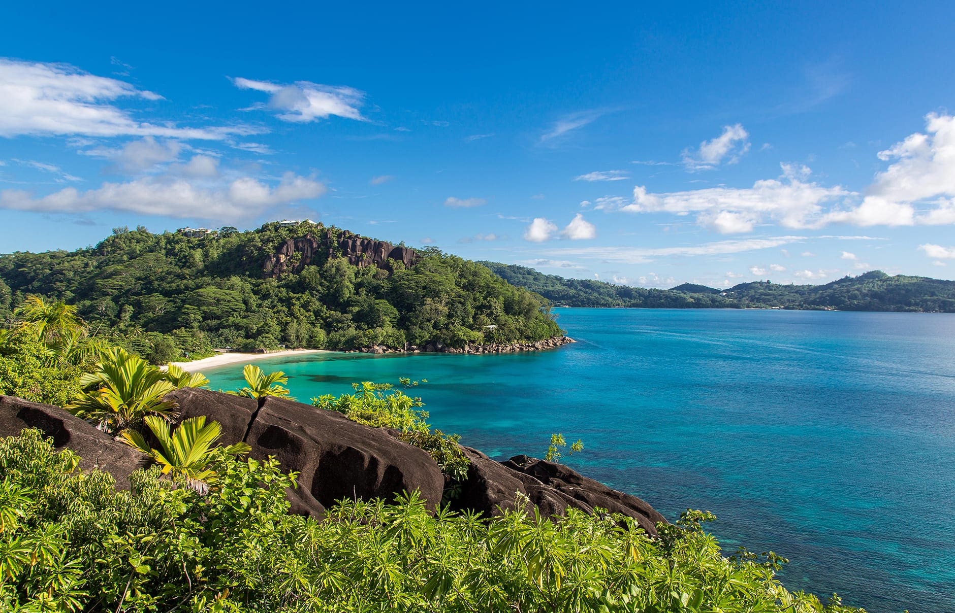 maia_luxury_resort_and_spa_-_view