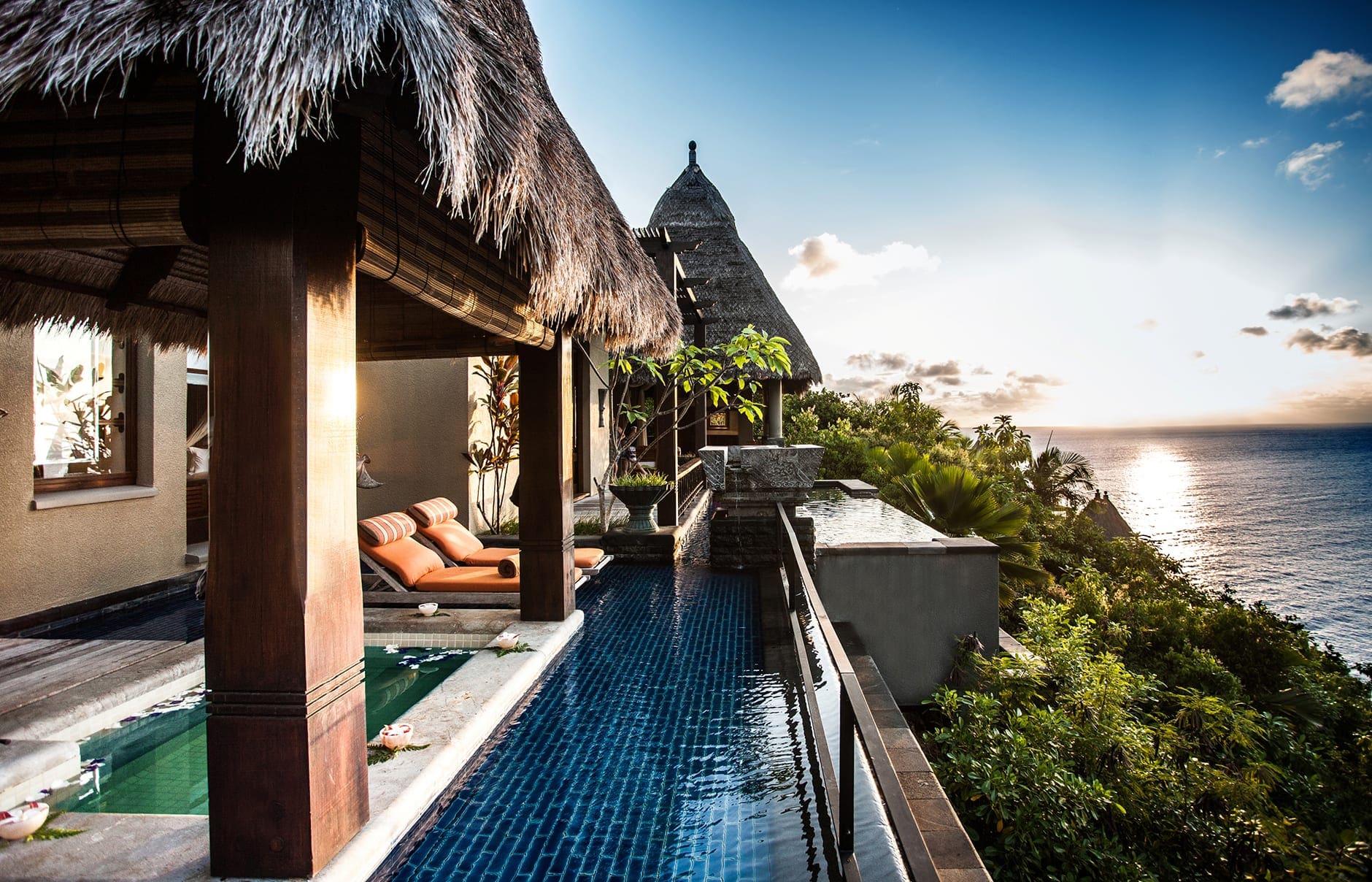 maia-luxury-resort-spa-view