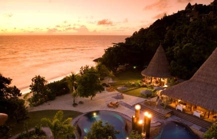 maia-luxury-resort-spa-aerial