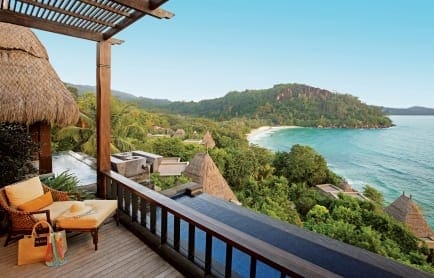 maia-luxury-resort-spa