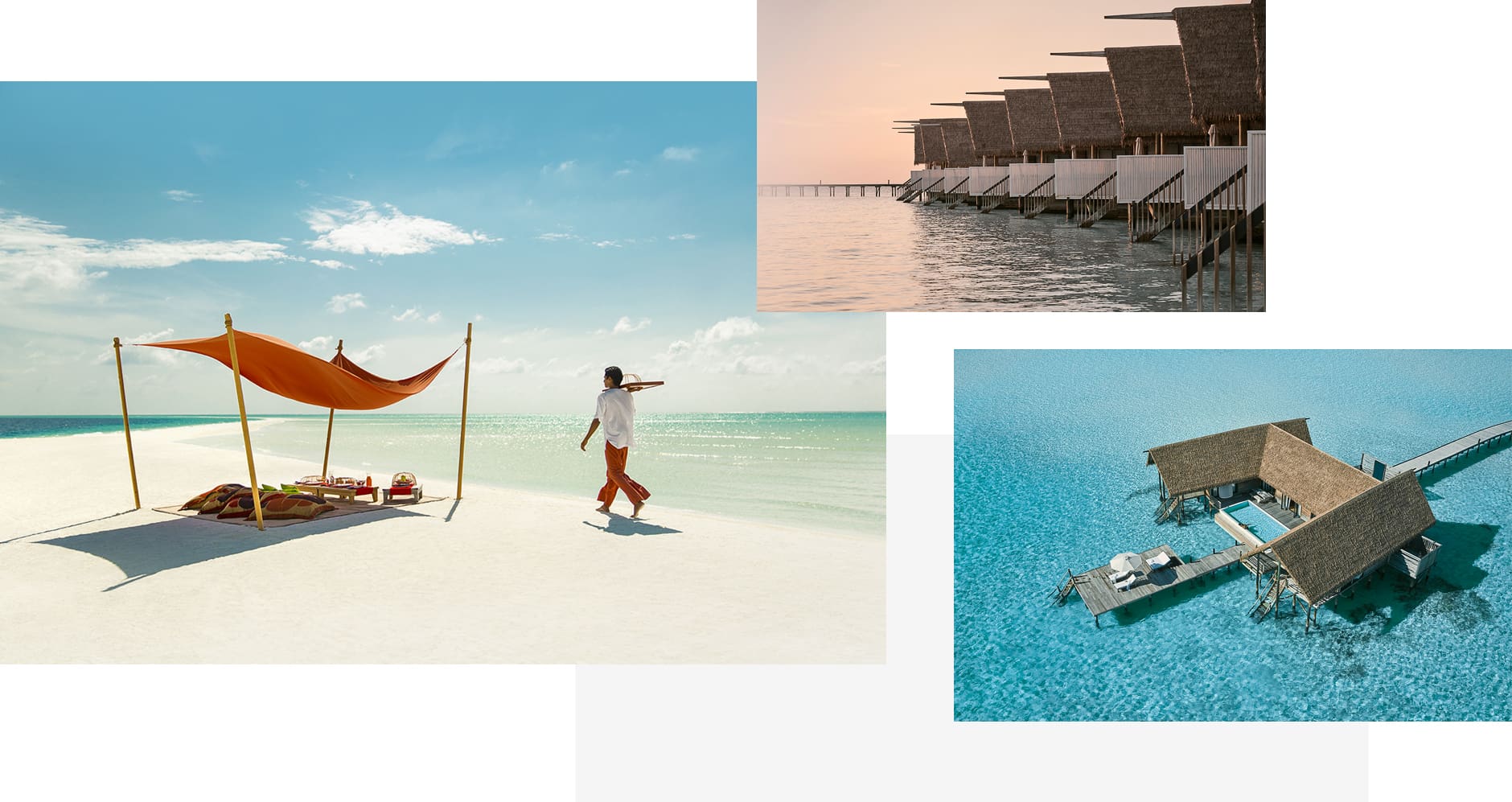 comococoa-komp-narrow