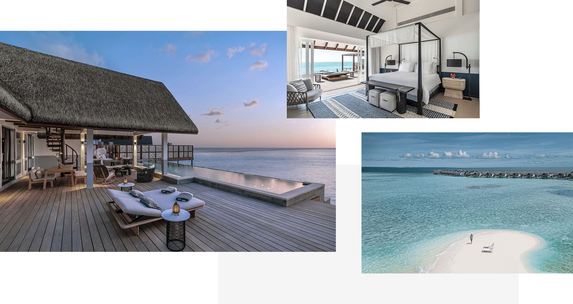 four-seasons-resort-maldives-at-landaa-giraavaru-komp-narrow